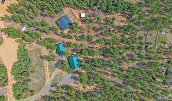 104 Six Bits St, Bailey, CO 80421