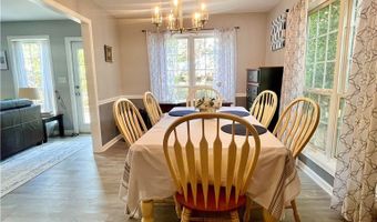 168 Covington Pl, Athens, GA 30606