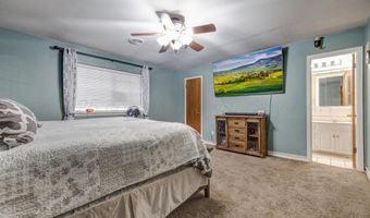 3409 HARMONY St, Amarillo, TX 79109