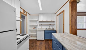 1714 Two Notch Rd SE, Aiken, SC 29803