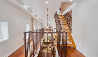 505 S ELLWOOD Ave, Baltimore, MD 21224