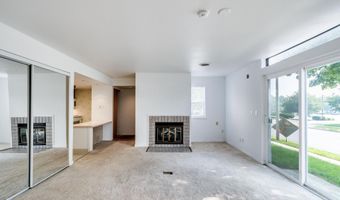 519 D'Onofrio Dr 3, Madison, WI 53719