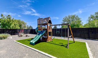 715 W Palomino Rd, Chino Valley, AZ 86323