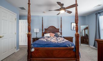 613 GARRON POINT Pass, Bear, DE 19701