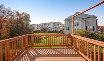 43903 THORNCROFT Ter, Ashburn, VA 20148