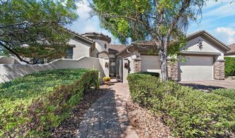 1907 W MUIRFIELD Ct, Anthem, AZ 85086