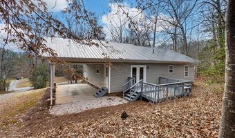 1534 Gopher Woods Rd, Asheboro, NC 27205