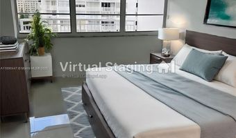 18021 Biscayne Blvd 1404, Aventura, FL 33160