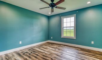 1827 Taylor Barrow Rd, Auburn, KY 42206