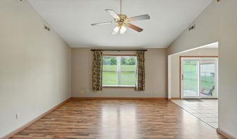 126 Vice Blvd, Avilla, IN 46710