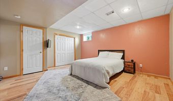 10855 Quaal Rd, Blackhawk, SD 57718