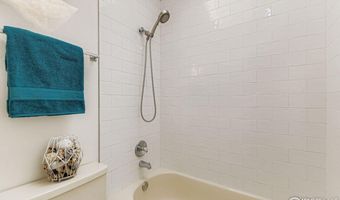 2340 Rim Dr, Broomfield, CO 80020