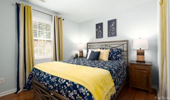 3437 Covington Oaks Dr, Charlotte, NC 28205
