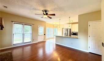 10615 Victory Gate Dr, Alpharetta, GA 30022