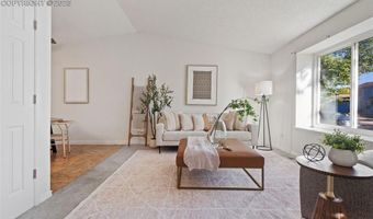 11413 E Ellsworth Pl, Aurora, CO 80010