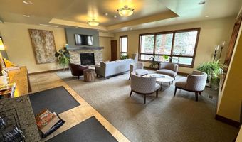 185 Willis Pl 187, Beaver Creek, CO 81620