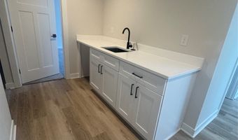 4513 NW 17th St, Ankeny, IA 50023