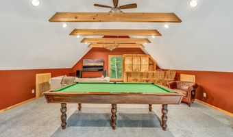37 Parkhill Point Rd, Belgrade, ME 04917