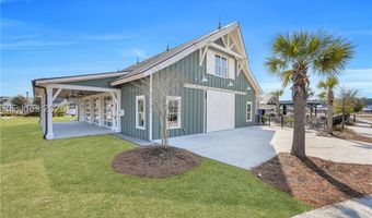4 Fish Dancer Cir, Bluffton, SC 29910