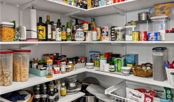 15136 Yellow Wood Dr, Alva, FL 33920