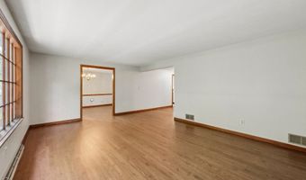 439 Brewster Rd, Bristol, CT 06010