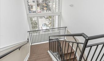 501 MATHIAS HAMMOND Way 301, Annapolis, MD 21401