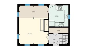 11 Cross St, Newport, RI 02840