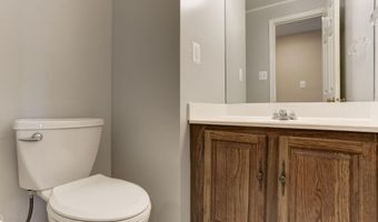 10107 GALSWORTHY Pl, Bethesda, MD 20817