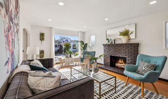 816 TALBOT Ave, Albany, CA 94706