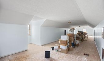 30 Fuldner Rd, Barnwell, SC 29812