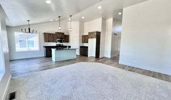 1068 Alpine Ave, Chubbuck, ID 83202
