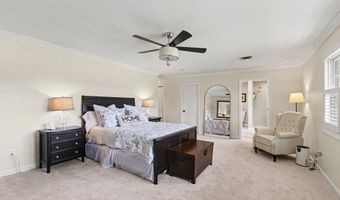 1509 ROLLING Rd, Bel Air, MD 21014