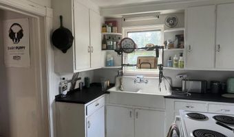 47-49 Greene St, Burlington, VT 05401