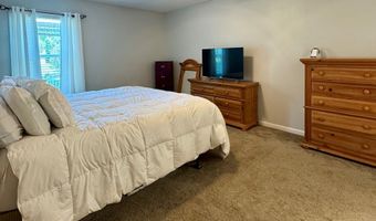 109 Pinehurst Dr, Ashford, AL 36312