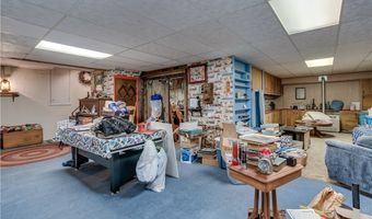 13739 North St, Adams, NY 13606