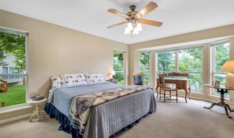 305 Arbor Glen Dr, Ballwin, MO 63021
