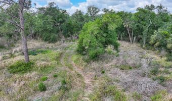 2143 SW BLOSSOM Ave, Arcadia, FL 34266