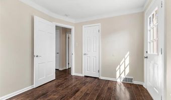 15435 Jonas Ave, Allen Park, MI 48101