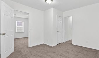 703 S Chickasaw Ave, Bartlesville, OK 74003