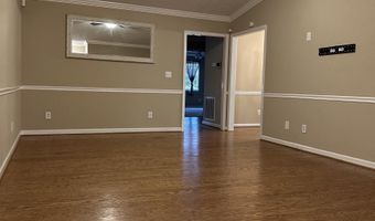 414 LEIGHTON Ave, Anniston, AL 36207