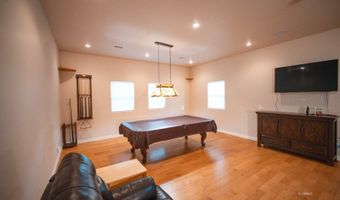 2320 N 51ST Ave, Central, AZ 85531