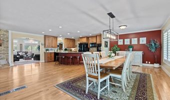 1048 E Vlg, Alpine, UT 84004