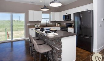 13802 5th St, Broadview, MT 59015