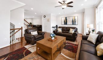 24735 GRACEHILL Ter, Aldie, VA 20105