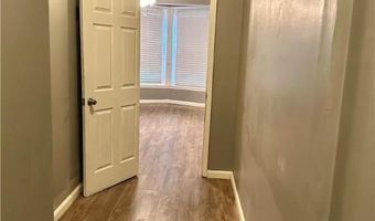 38 12Th St, Allentown, PA 18101