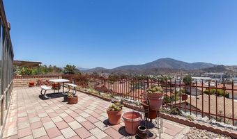 10323 Pine Grove St, Spring Valley, CA 91978