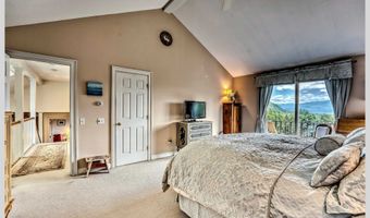 36 Puckerbrush Rd, Campton, NH 03223