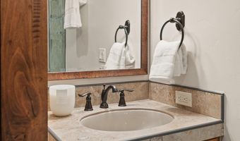 1345 Mayflower Ct, Aspen, CO 81611