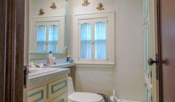 1331 Crawford Dr, Bedford, IN 47421