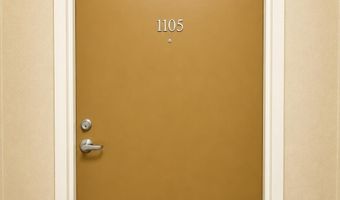 526 Pacific Ave 1105, Atlantic City, NJ 08401